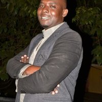 ๐บ๐ฌ (@mutalejosh1) 's Twitter Profile