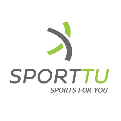 Powering the ultimate fan app experience for leading sports organizations across the globe.