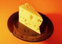 stanbing's profile picture. the cheese stands alone