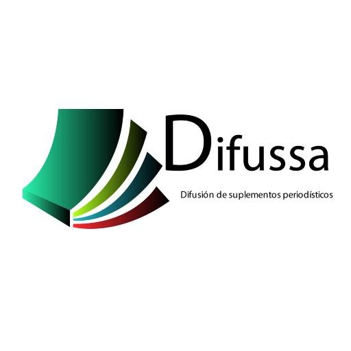 DifussaMexico's profile picture. Empresa fantasma, encargada en ESTAFAR y DIFAMAR a otras empresas.