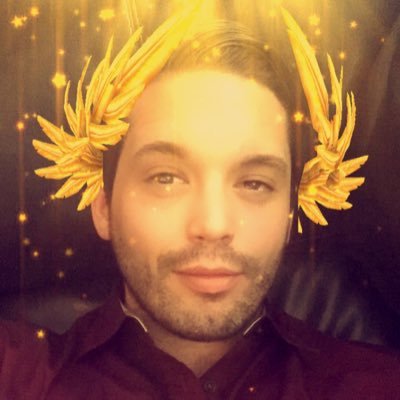 N4STYkid's profile picture. 