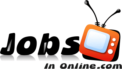 Online Jobs Review .Create Your Free Coll Blog Online
