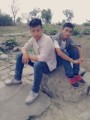 karlos_rai's profile picture. News Sports Politics Soccer Humor Entertainment Humor Lifestyle Lifestyle Food & Drink Travel Fashion & Beauty Lifestyle Personalities Government & Politics