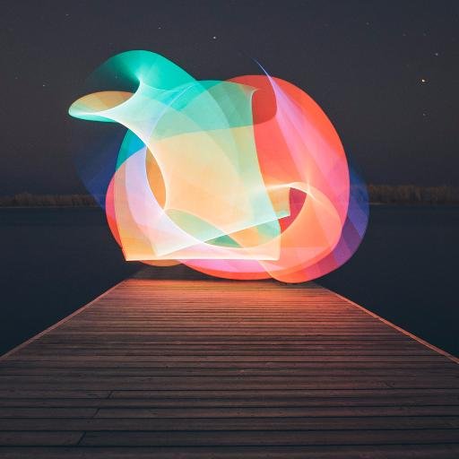 ElysianEthos's profile picture. 