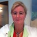 Barbara Havenith (@vrouwenarts) Twitter profile photo Barbara Havenith (@vrouwenarts) Twitter profile photo