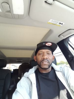 Iysun211's profile picture. I am a Strong Minded individual with the ability to settle for nothing but Greatness, Thank God that I'm still Here, and while I'm here watch my work.