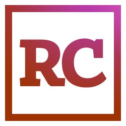 Качай рингтоны на RingtonClub.ru
https://t.co/DPn90iy6CV
https://t.co/f6CXIOxgzZ