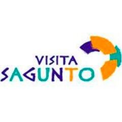 Visitas guiadas por #Sagunto realizadas por guías oficiales. Descubre Sagunto, Capital Valenciana de la Romanización y candidata a Patrimonio de la Humanidad