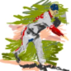 tonya_twall's profile picture. 