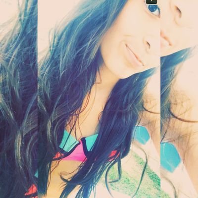 valerami333's profile picture. snapchat : vale_rami131