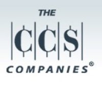 The CCS Companies (@theccscompanies) 's Twitter Profile