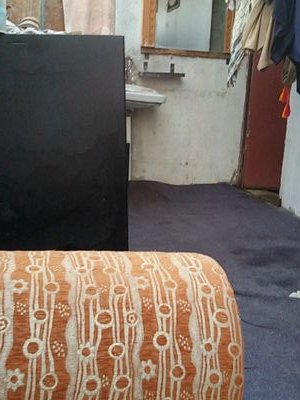 IIjazahmaed's profile picture. 