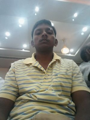 Breaking News News Business and Financial News Entertainment Journalists South Indian Bollywood and Celebrities Comedy and Humour Indian Athletes Sports Crick