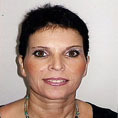 my name is atalia 43 years old + 4 children.i am here to show you how to shop online and to get pay for doing this.
you can also buy domain name from me .
