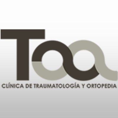 ClinicaToa's profile picture. Clínica de #Traumatología y #Ortopedia En Ponciano #TuSaludEnElPuntoMásAlto ClÍnica de @LDU_Oficial