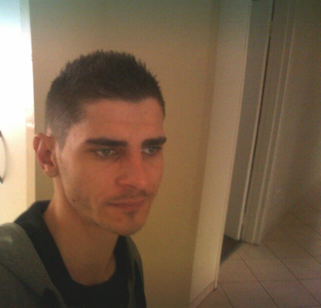 aidenbmatthews's profile picture. Rise Above Addiction Recovery Centre.                                          -Addiction Counselling(Cert.,Dip.) 
 -Enrolled Nurse(Cert.)