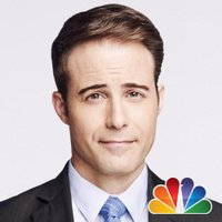 chris glorioso (@glorioso4ny) 's Twitter Profile Photo chris glorioso (@glorioso4ny) 's Twitter Profile Photo