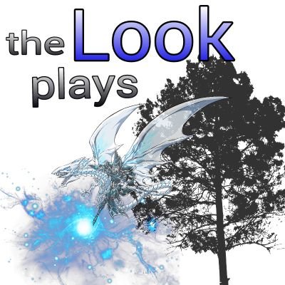 jhandrylapo's profile picture. los mejores gameplays y mas
