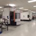 Gray Manufacturing (@graymfgtech) Twitter profile photo Gray Manufacturing (@graymfgtech) Twitter profile photo