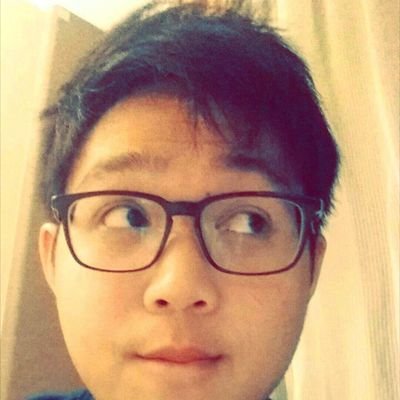 FrankWeiLun's profile picture. No guts , no glory ; No legend , no story.