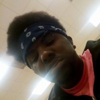 Mello Malone (@mellomalone) 's Twitter Profile