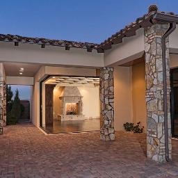 We Specialize in Interior and Exterior Home Remodels & Repairs #SWCustomConstruction #SCCMechanical #SWCCRemodel #SCCFixIt Contact us @ 702-998-8939
