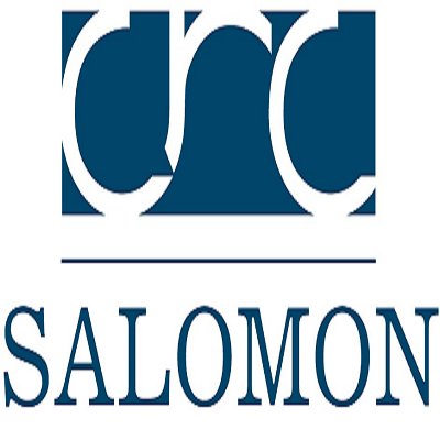 Image result for crc salomon