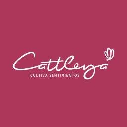 Cultiva sentimientos ☎ 044-375439 (Delivery tb feriados) ❦ Jr. Zepita 385. Centro Histórico
Trujillo - Perú
⌚ Lunes a Sábado 10a1 - 4a6