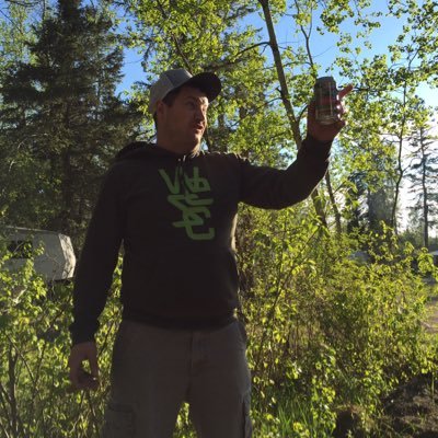 msonadams's profile picture. 