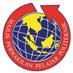 mpppktofficial (@mpppkt_12) Twitter profile photo mpppktofficial (@mpppkt_12) Twitter profile photo