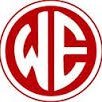 WestchesterKSD (@westchesterksd) Twitter profile photo
