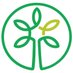 Angel Oak Creative (@angeloakcreate) Twitter profile photo Angel Oak Creative (@angeloakcreate) Twitter profile photo
