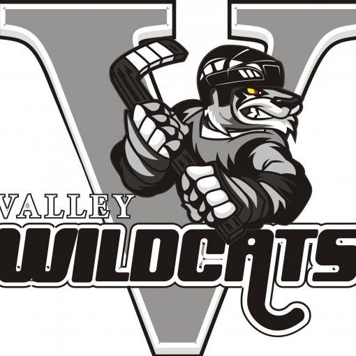 Official Twitter for Kings Mutual Valley Wildcats Major Bantam Team. Get info on upcoming events and game-day tweets.Follow us on Instagram and Facebook!