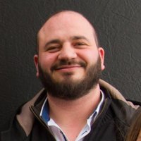 Joris Navarro (@navarro_joris) 's Twitter Profile Photo