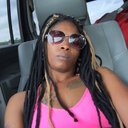 Elisa Williams - @QueenElisa6 - Twitter