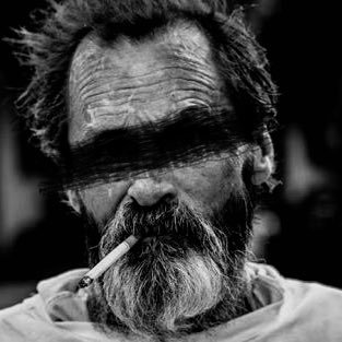 honnmadekka33's profile picture. 私本間尚也は１０月１０日１：４４にツイッターをはじめました！どうぞよろしく!!!! 読売自動車大学校/NBC/東京トヨペット