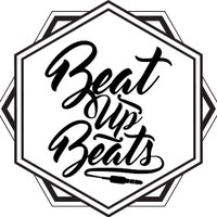 BeatUpBeats (@beatupbeats) 's Twitter Profile
