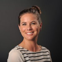 Marci Andrejko, DNP, APRN, FNP-C(@FNPoncology) 's Twitter Profile Photo