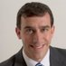 Ira Leeds (@iraleeds_md) Twitter profile photo Ira Leeds (@iraleeds_md) Twitter profile photo