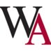 WoodwardEats (@woodwardeats) Twitter profile photo WoodwardEats (@woodwardeats) Twitter profile photo