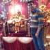 Nirav (@mehtanv1986) Twitter profile photo Nirav (@mehtanv1986) Twitter profile photo