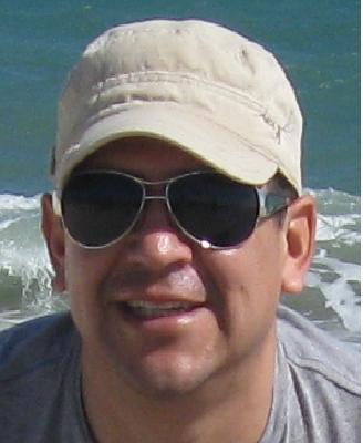 victorhaziel's profile picture. Soy una persona amigable, feliz, me gusta mi trabajo