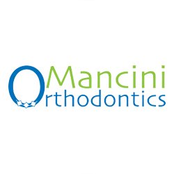 We are a specialty Orthodontic practice offering the Speed System, Pure Cosmetic braces, invisalign, Wild Smiles Shaped braces, and colorful braces!