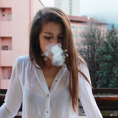 perfect feeds | perfect moods