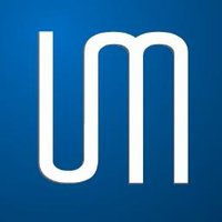 Intamesh (@intamesh_uk) 's Twitter Profile