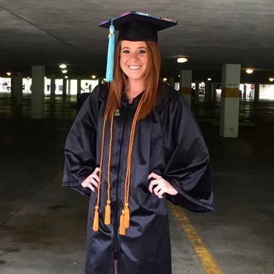 Ohio University Class of 2016 Alumni. 7th grade ELA teacher Wilson Middle School in Exeter, CA📚🖇📝 Instagram: @thebrennemanbunch