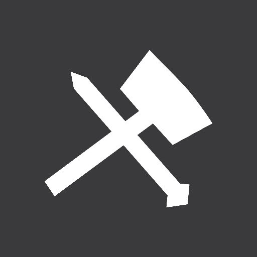 refinerycenter's profile picture. The Refinery exists to empower local entrepreneurs by providing them private office and co-working spaces.