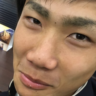 bo3sr2on2、wccf等してます気軽にフォローよろしくお願いします  PSIDKory_potta