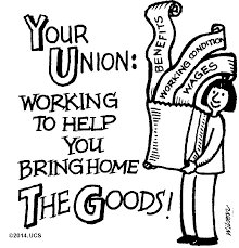 UcattBathgate's profile picture. An update site for Unite Bathgate Branch. 
West Lothian