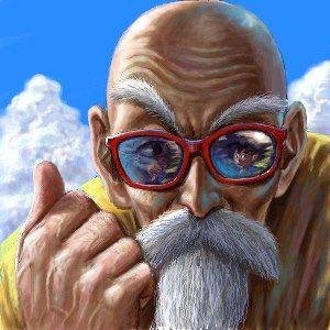 Idealist. Exploring the world. Funky. Spiritual seeker who loves to laugh.